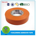 Manufacture for osaka pvc tape